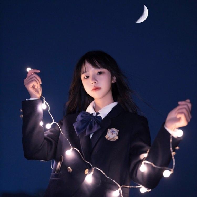 山崎润（饰 三井） - 少儿动画片免费在线观看 - 网页影视